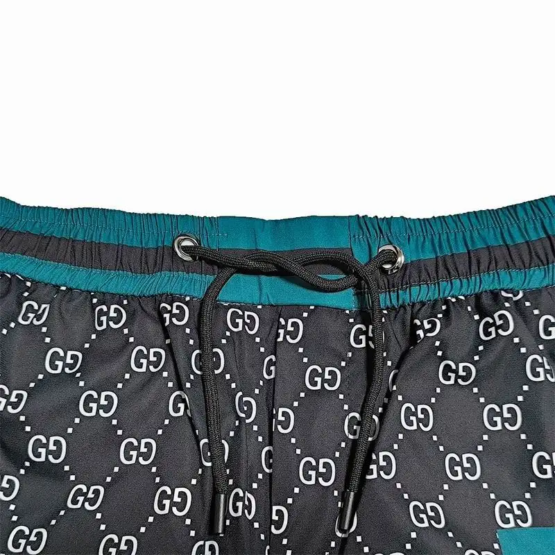 Gucci M-3XL aatx05 (3)